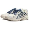 GEL-Venture 6 «White Blue»