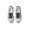 GEL-Venture 6 «White Blue»