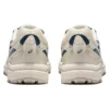 GEL-Venture 6 «White Blue»