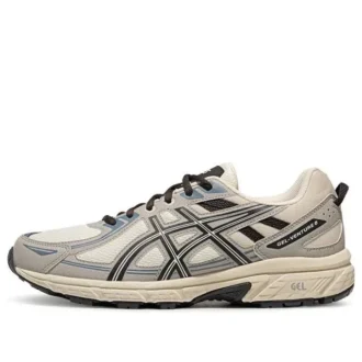 gel venture 6 white cream 1 1 330x330 - GEL-Venture 6 &laquo;White Cream&raquo;