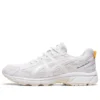 GEL-Venture 6 «White Cream»