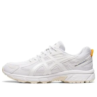 GEL-Venture 6 «White Cream»
