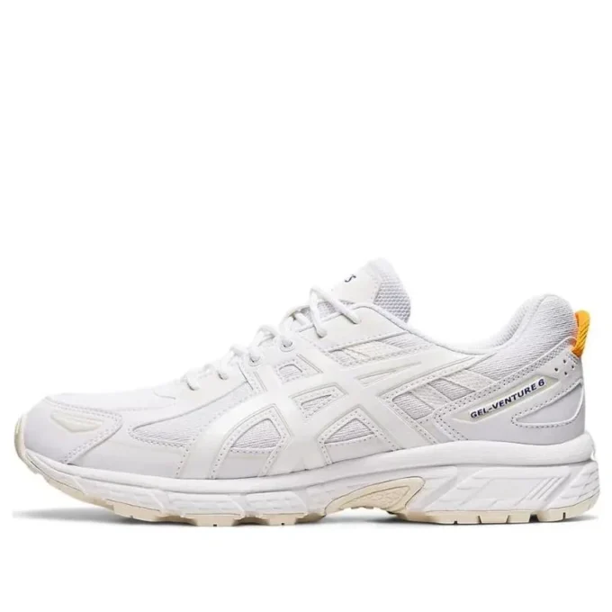 GEL-Venture 6 «White Cream»