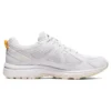 GEL-Venture 6 «White Cream»