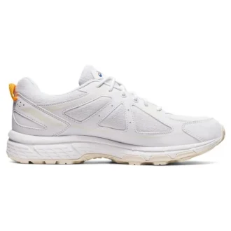 GEL-Venture 6 «White Cream»