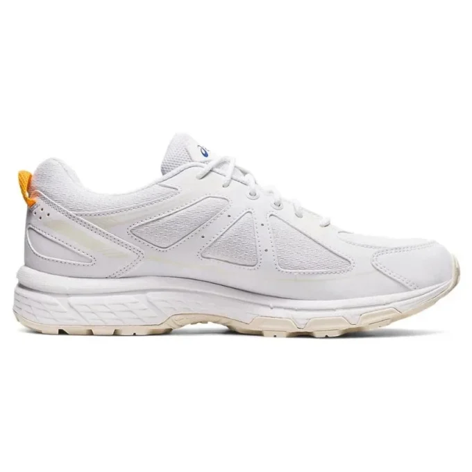 GEL-Venture 6 «White Cream»