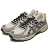 GEL-Venture 6 «White Cream»