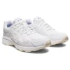 GEL-Venture 6 «White Cream»