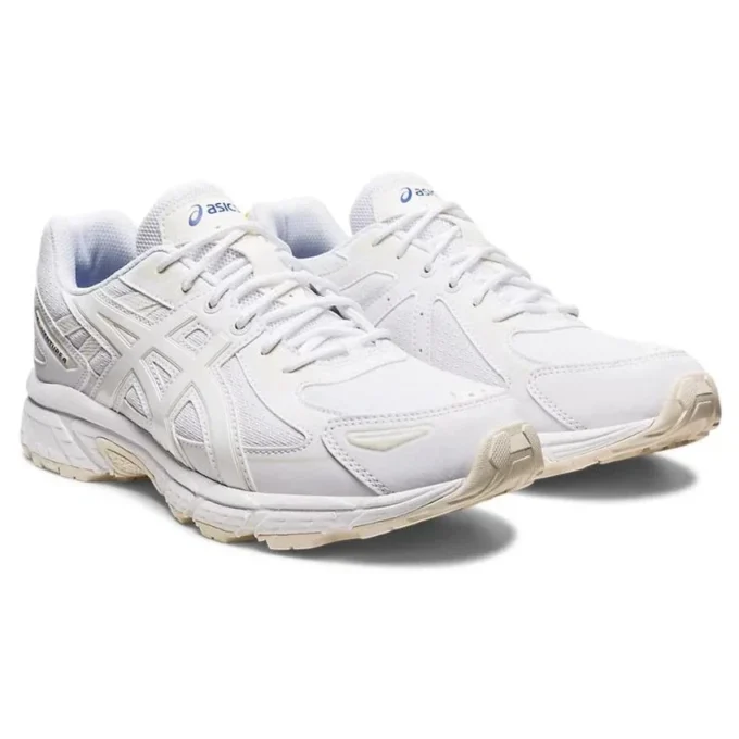 GEL-Venture 6 «White Cream»
