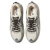 GEL-Venture 6 «White Cream»