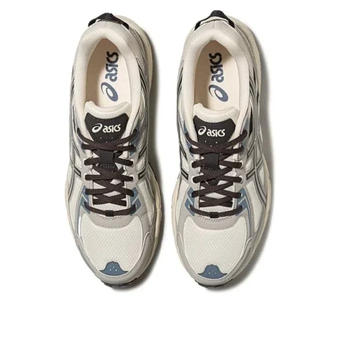 GEL-Venture 6 «White Cream»