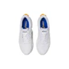 GEL-Venture 6 «White Cream»