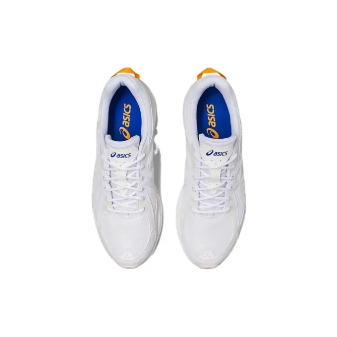 GEL-Venture 6 «White Cream»