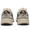 GEL-Venture 6 «White Cream»