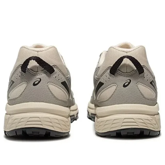 GEL-Venture 6 «White Cream»