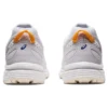 GEL-Venture 6 «White Cream»