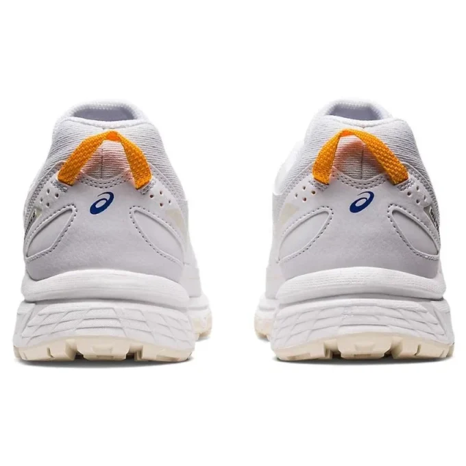 GEL-Venture 6 «White Cream»