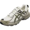 GEL-Venture 6 «White Green»