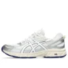 GEL-Venture 6 «White Silver» GEL-Venture 6 «White Silver»