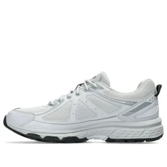 GEL-Venture 6 «White Silver»