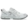 GEL-Venture 6 «White Silver»
