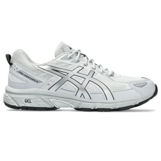 GEL-Venture 6 «White Silver»