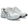 GEL-Venture 6 «White Silver»