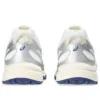 GEL-Venture 6 «White Silver» GEL-Venture 6 «White Silver»