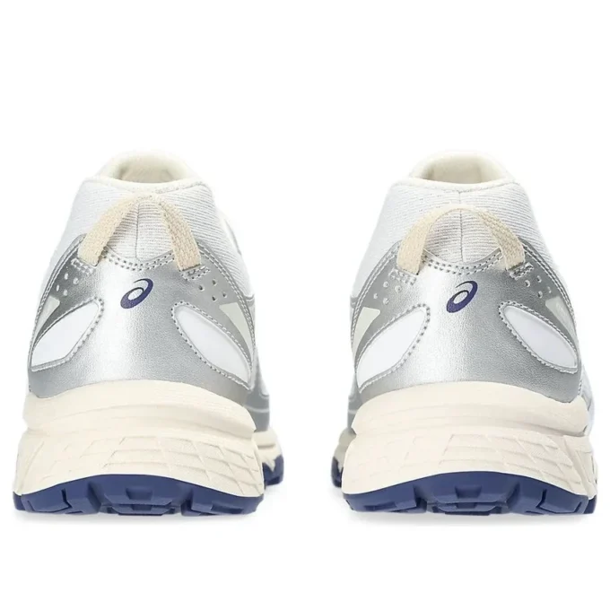 GEL-Venture 6 «White Silver» GEL-Venture 6 «White Silver»