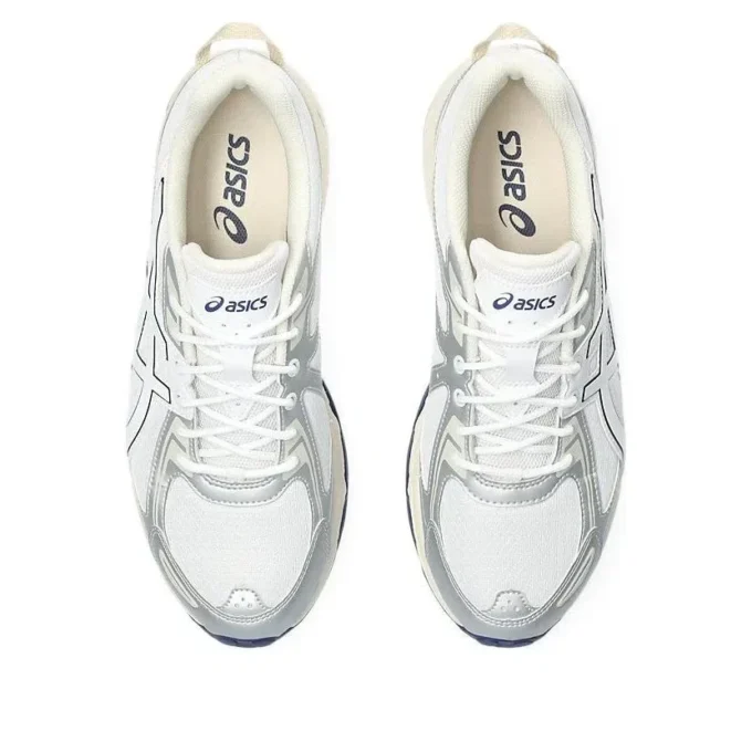 GEL-Venture 6 «White Silver» GEL-Venture 6 «White Silver»
