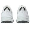 GEL-Venture 6 «White Silver»