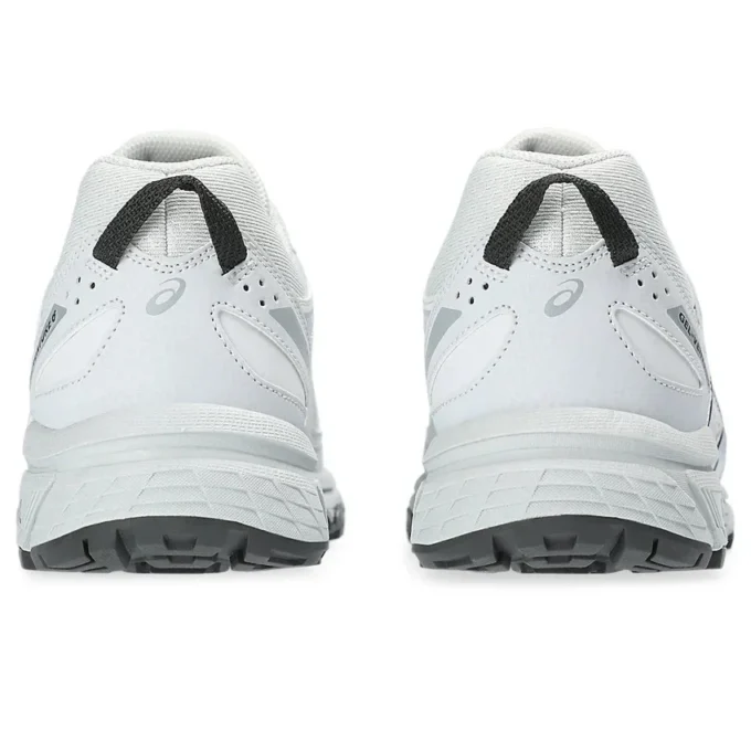 GEL-Venture 6 «White Silver»