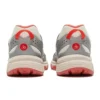 GEL-Venture 6 x Kirsh «Grey Red»