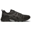 GEL-Venture 7 4E Wide «Black Sheet Rock»