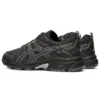 GEL-Venture 7 4E Wide «Black Sheet Rock»