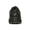GEL-Venture 7 4E Wide «Black Sheet Rock»