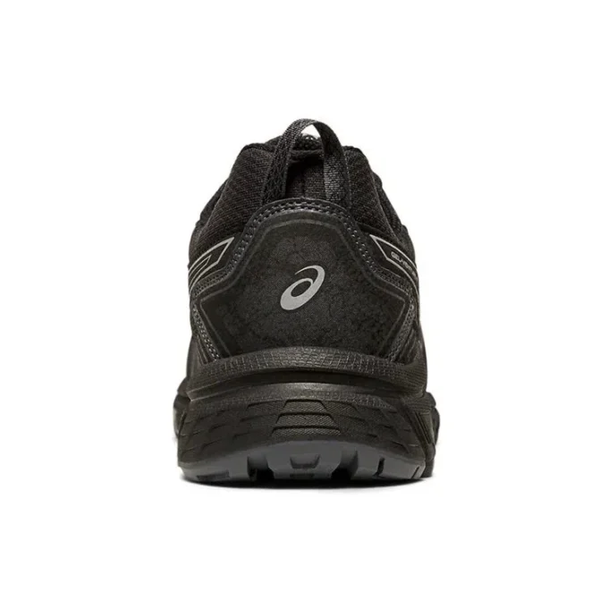 GEL-Venture 7 4E Wide «Black Sheet Rock»