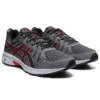GEL-Venture 7 «Black Classic Red»