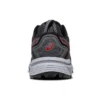 GEL-Venture 7 «Black Classic Red»