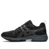 GEL-Venture 7 «Black Piedmont Grey»