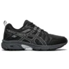 GEL-Venture 7 «Black Piedmont Grey»