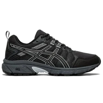GEL-Venture 7 «Black Piedmont Grey»