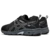 GEL-Venture 7 «Black Piedmont Grey»