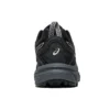 GEL-Venture 7 «Black Piedmont Grey»