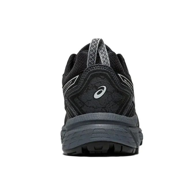 GEL-Venture 7 «Black Piedmont Grey»