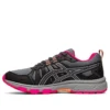 GEL-Venture 7 «Carrier Grey»