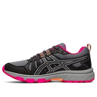 GEL-Venture 7 «Carrier Grey»
