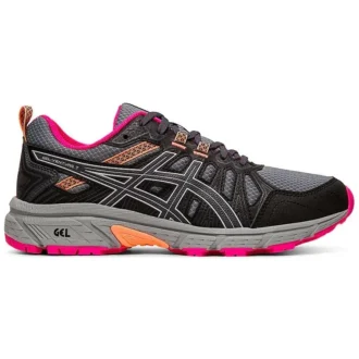 GEL-Venture 7 «Carrier Grey»