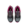 GEL-Venture 7 «Carrier Grey»