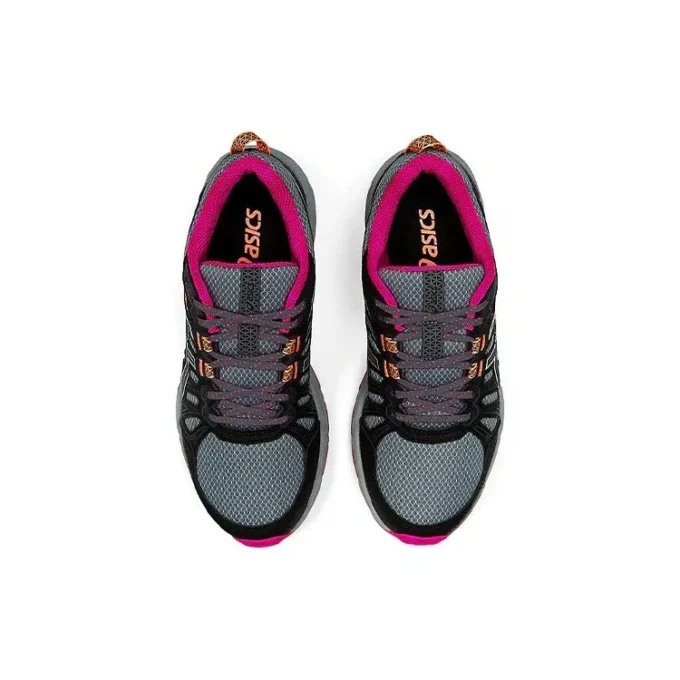 GEL-Venture 7 «Carrier Grey»
